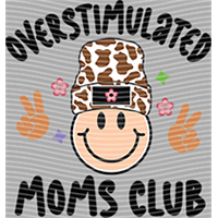 Mother's Day-MM 4190